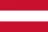 Austria flag