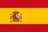 Spain flag