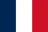 France flag