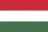 Hungary flag
