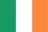 Ireland flag