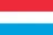 Luxembourg flag