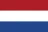 Netherlands flag