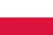 Poland flag