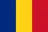 Romania flag