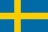 Sweden flag